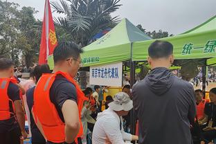 TA评估市场球员价值：高顺位次轮+新星可得卡佩拉 布罗格登1首轮